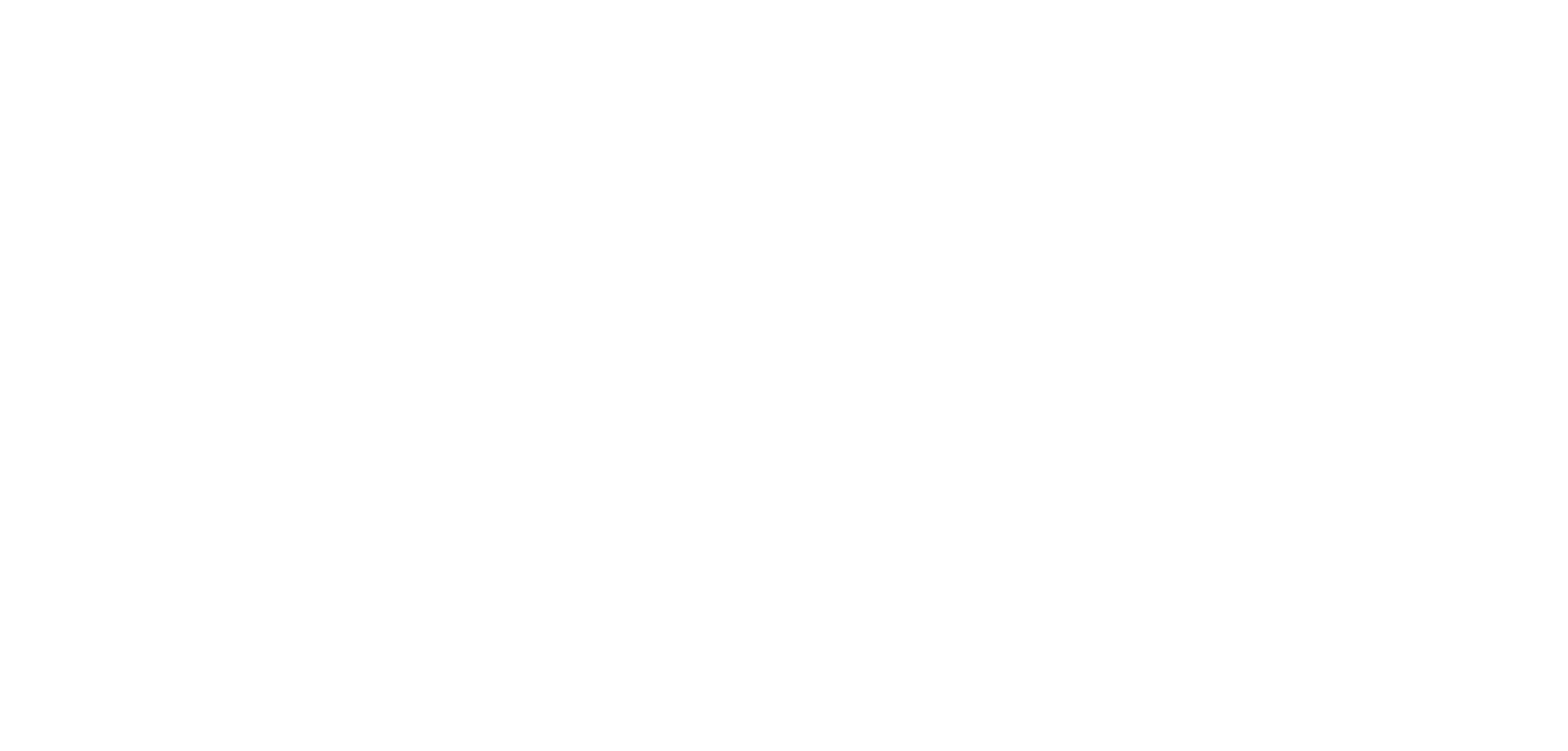 DMV Lawyer